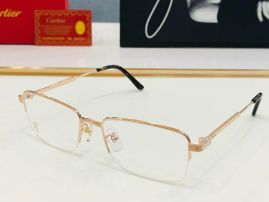 Picture of Cartier Optical Glasses _SKUfw55050172fw
